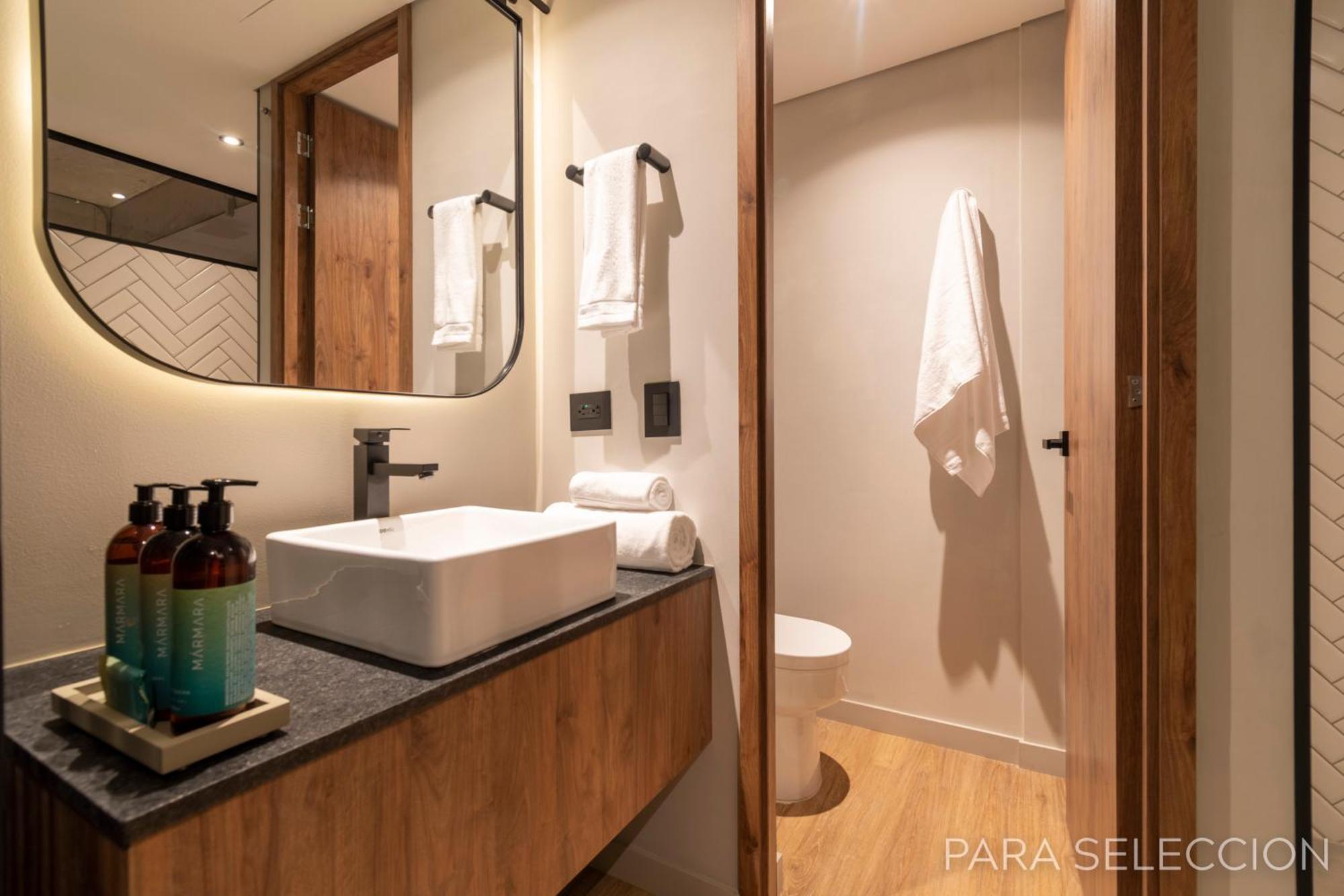 Hashtag 98 Hotel Medellín Dış mekan fotoğraf